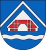 Wappen Neuwittenbek
