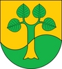 Wappen Nienborstel