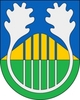 Wappen Nindorf