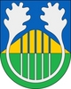 Wappen Nindorf