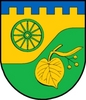 Wappen Noer