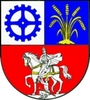 Wappen Nortorf