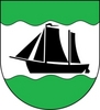 Wappen Nübbel