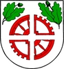 Wappen Osdorf