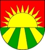 Wappen Ostenfeld