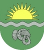 Wappen Osterby