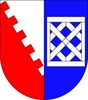 Wappen Ottendorf