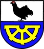 Wappen Owschlag