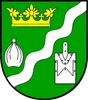Wappen Prinzenmoor