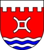 Wappen Quarnbek