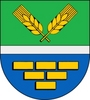 Wappen Rade