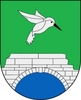 Wappen Reesdorf