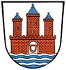 Wappen Rendsburg