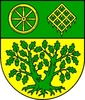 Wappen Rickert