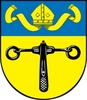 Wappen Rieseby