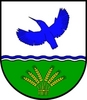 Wappen Rodenbek