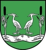 Wappen Rumohr