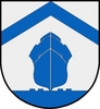 Wappen Schacht-Audorf