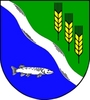 Wappen Schierensee