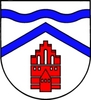 Wappen Schinkel