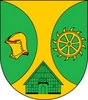 Wappen Schmalstede