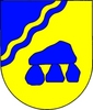 Wappen Schwedeneck