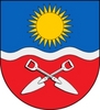 Wappen Schönbek