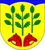 Wappen Schönhorst