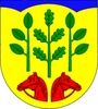 Wappen Schönhorst