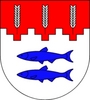 Wappen Schülldorf