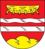 Wappen Schülp