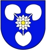 Wappen Sehestedt