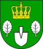 Wappen Sophienhamm