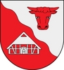 Wappen Stafstedt