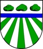 Wappen Steenfeld