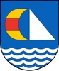 Wappen Strande