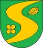 Wappen Sören