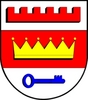 Wappen Tappendorf