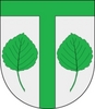 Wappen Timmaspe