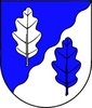 Wappen Todenbüttel