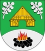 Wappen Tüttendorf