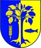 Wappen Waabs