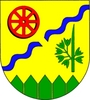 Wappen Wapelfeld
