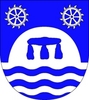 Wappen Warder