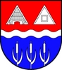Wappen Wattenbek