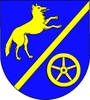 Wappen Windeby