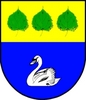 Wappen Winnemark