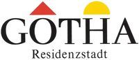 Wappen Gotha