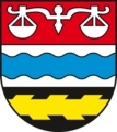Wappen Frankenroda