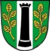 Wappen Hallungen